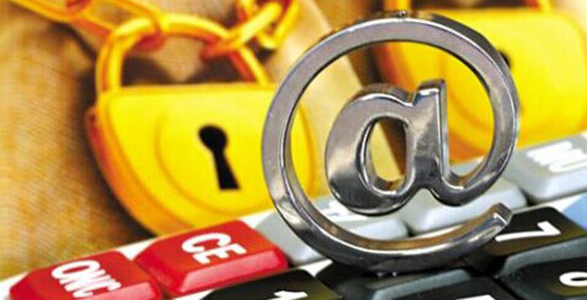 上海出臺首個地方版互聯網金融規范指導意見