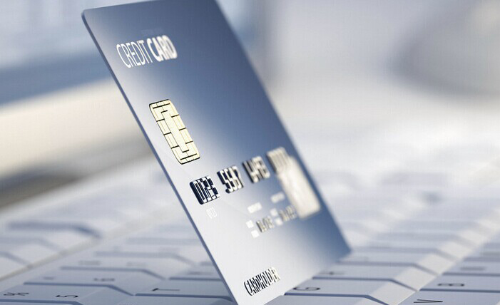 BCG預(yù)計(jì)基礎(chǔ)設(shè)施是未來(lái)互聯(lián)網(wǎng)金融爭(zhēng)奪戰(zhàn)焦點(diǎn)