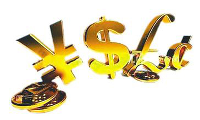 基金掘金互聯(lián)網(wǎng)金融：借助自有平臺(tái) 改善用戶體驗(yàn)